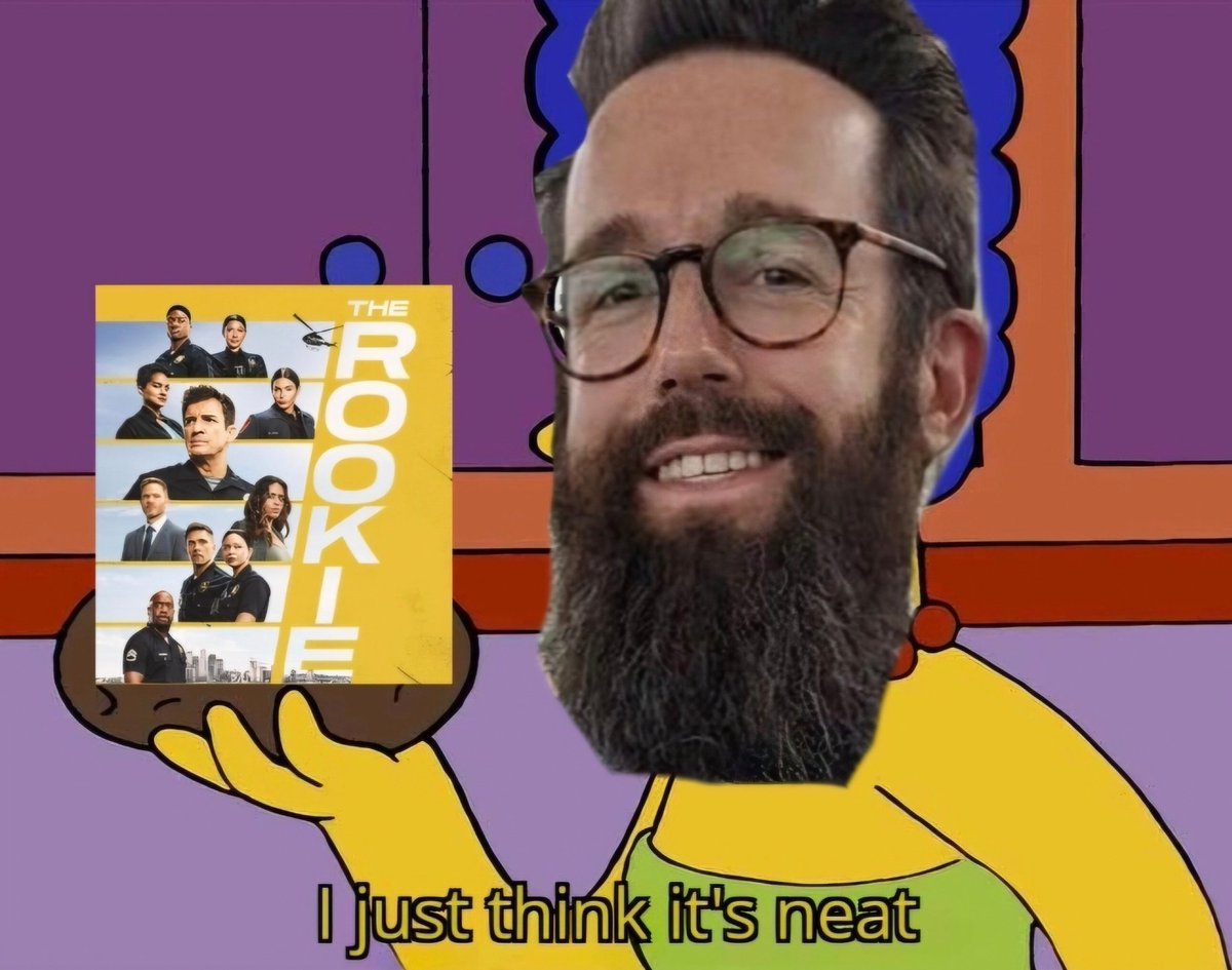 Weekly Planet Memes tweet media