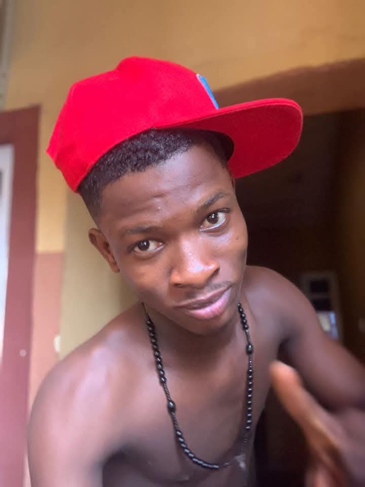 Hello 👋❤️🌈

#purplesvee