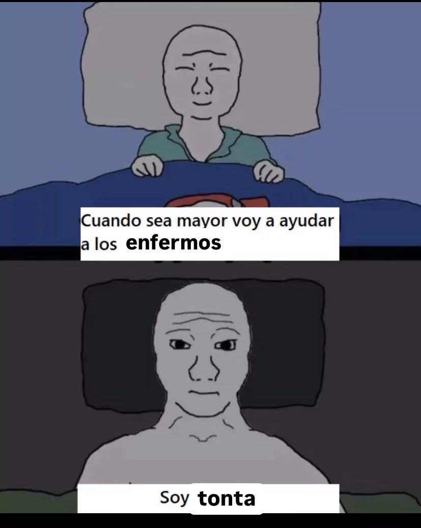 MIRchimichimiau (@mirchimichimiau) on Twitter photo 