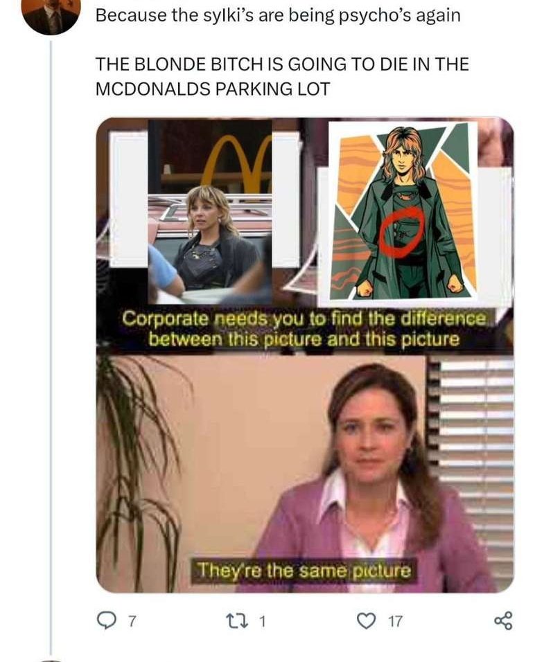 esvvell's tweet photo. HELP THIS IS SO FUNNY THE KARMA IS REAL 😭😭😭 https://t.co/zYA6QqHfG4