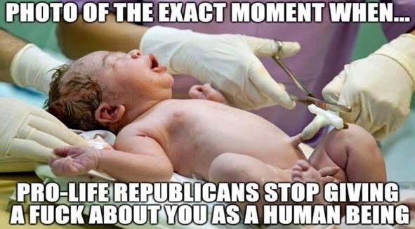 namwella1961's tweet image. I was a little girl when abortion was illegal, and I heard the horror stories of back-alley abortions.

I remember when abortion was legalized.
This issue is why I'm a Democrat.
Republicans have never valued women.
They will never get my vote.
#ProudBlue #RoevWade #WomensHealth