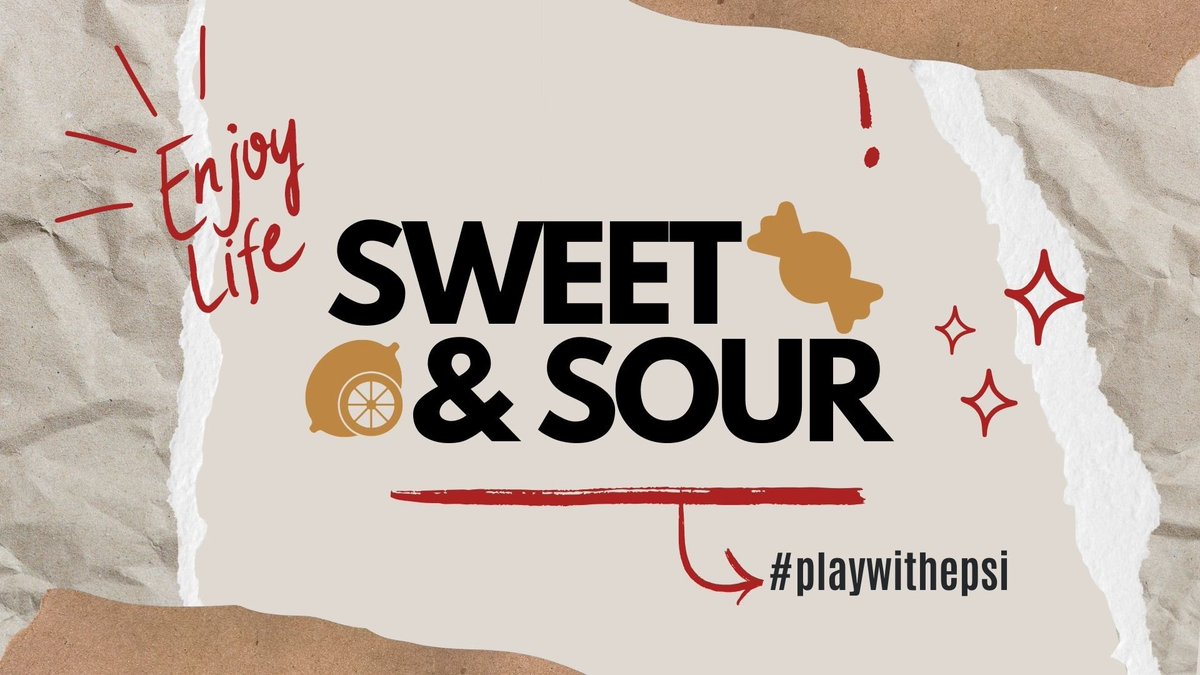 DOBVADIK's tweet image. ⠀  .`⠀——    #playwithepsi.