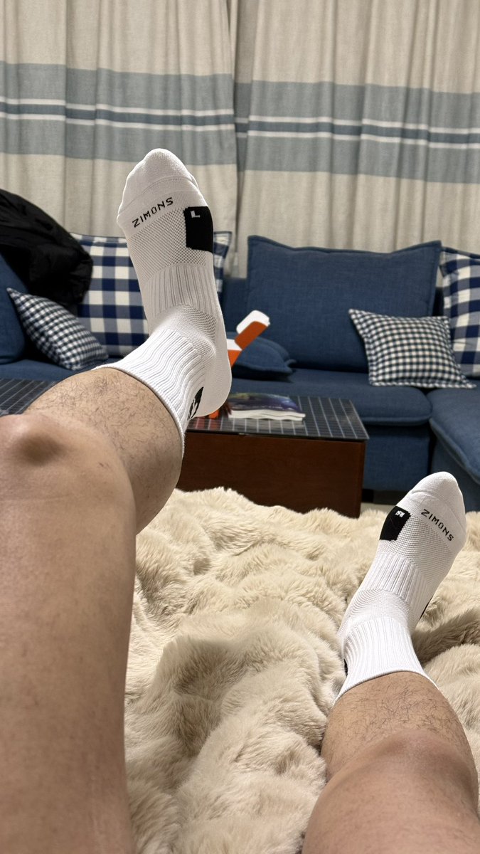 weixd1819429's tweet photo. https://t.co/nAd9KA7xq4