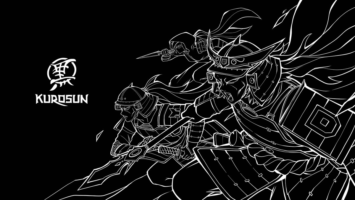 赖茅酒 ライマオ 中国の酒 中国の白酒「賴茅（ライマオ）」1986年製