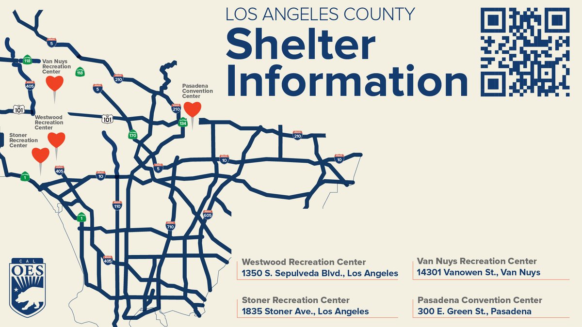 Disaster Legal Assistance Collaborative tweet media