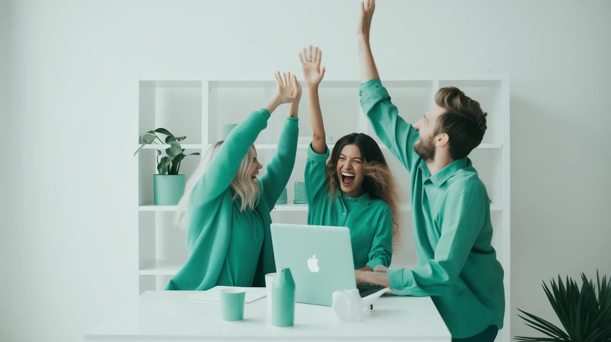 namonkent's tweet photo. At Prolaunch Automotive, we work as an extension of your team. Based in Des Plaines, our digital marketing experts handle your marketing strategy so you can focus on running your business. Learn more at https://t.co/emmromHQjH #MarketingExperts #SocialMedia https://t.co/YChxPUmz2m