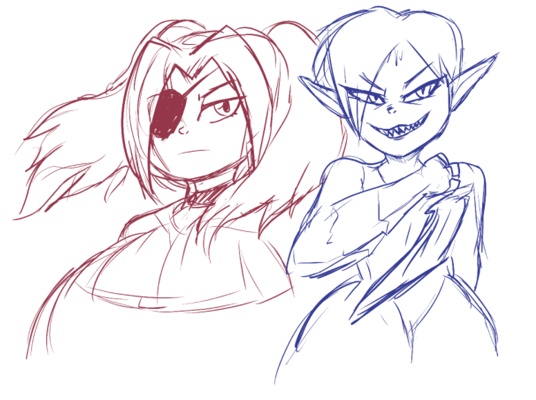 SmokeStackStory tweet media