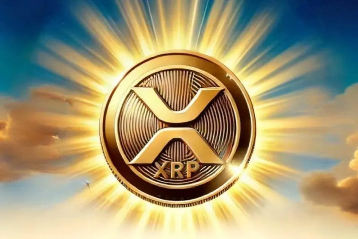 Maxi_Dec2020's tweet photo. Retweet if you want to see #XRP at $50 per coin

$XRP 🚀🚀🚀 https://t.co/JZlynKowQm
