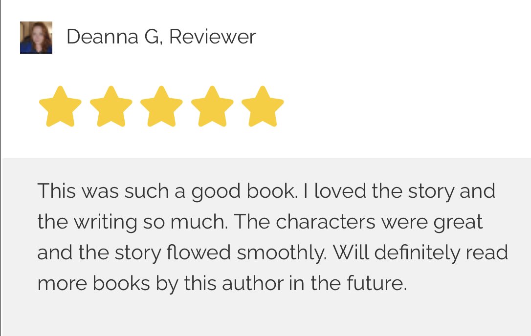 cfauthor's tweet photo. https://t.co/j5JV887kfj