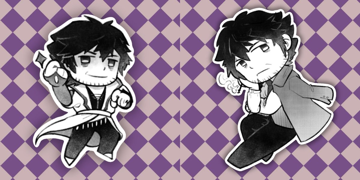 黑色小渡鸦 tweet media