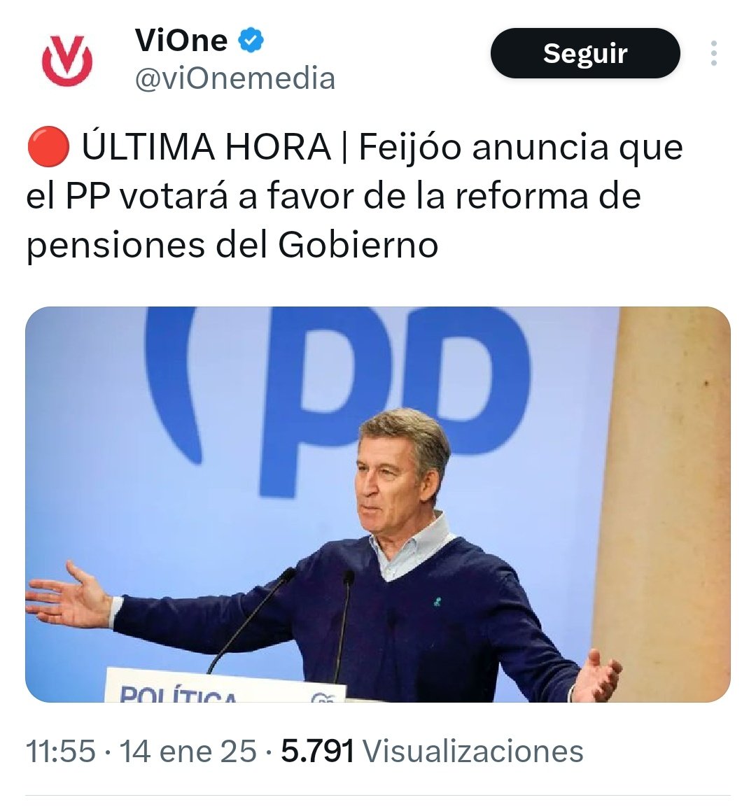 cmxu66's tweet photo. El #PPodrido en caída libre, ya no sabe q sacar para no perder votantes.
Ahora #víctimasdeETA

Qué..., #Fakewho,... las encuestas van de cul0, no?
Pues espera q se sepa q de nuevo rescatas al #FELON aprobandole el ómnibus ( esta vez la "excusa" son las pensiones, no?)
FANTOCHE https://t.co/vLoNSweS3t