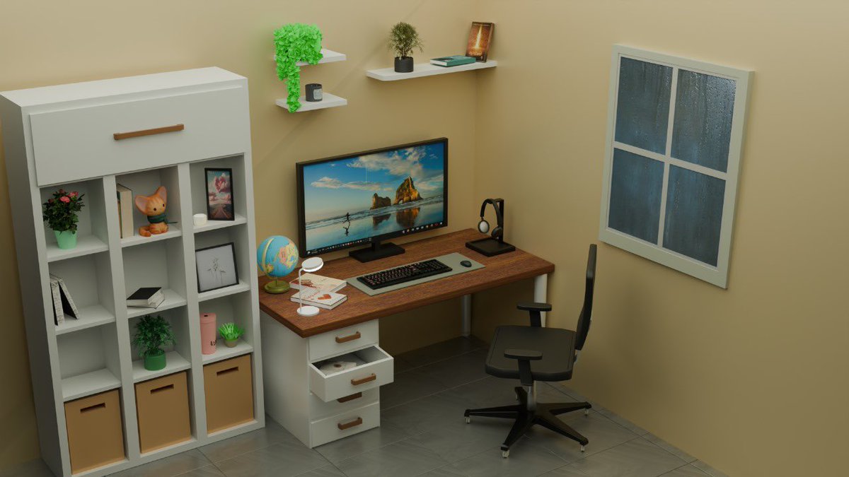 أسماء محمد|3D tweet media