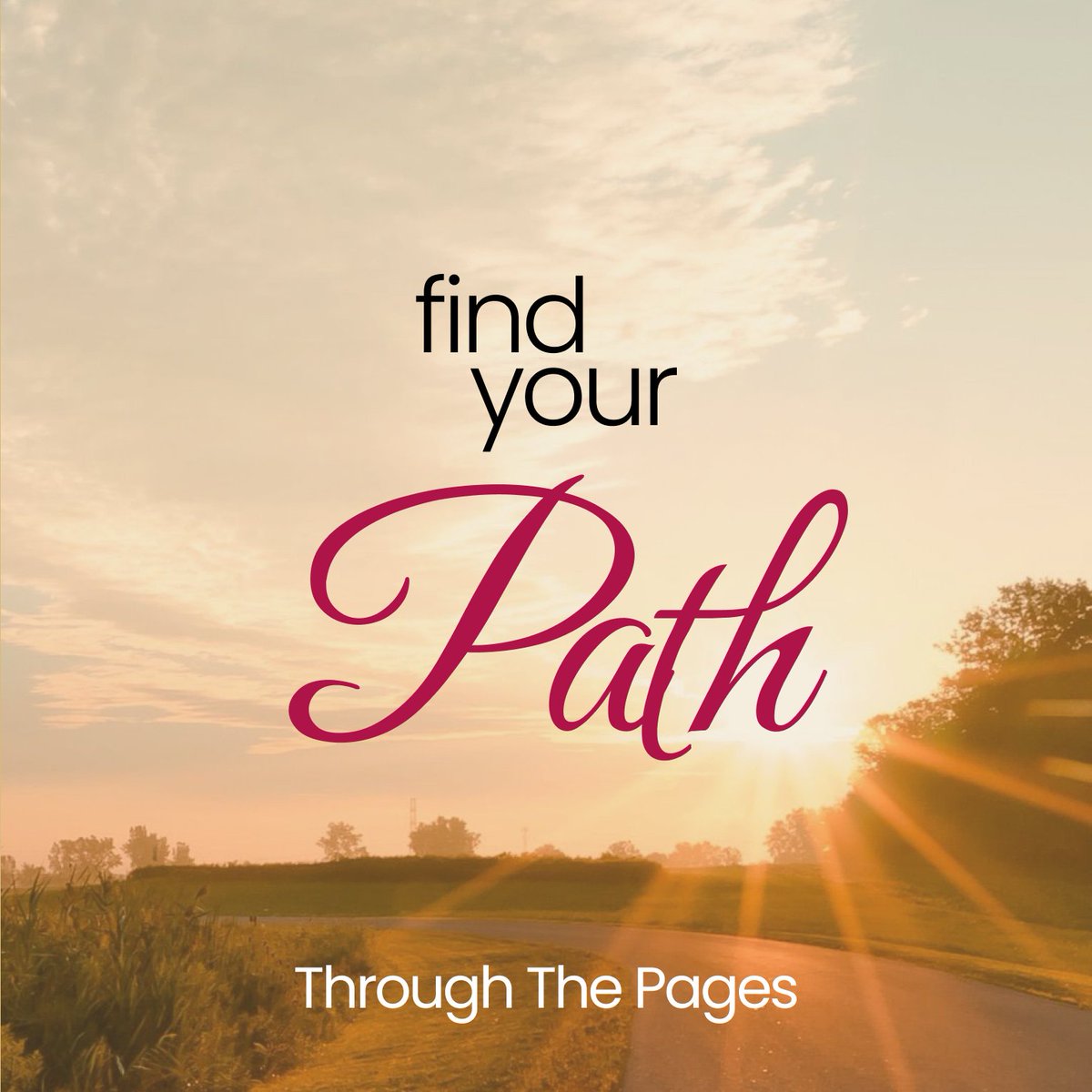 AkashicKnowing's tweet image. Lisa Barnett’s The Infinite Wisdom of the Akashic Records isn’t just a book—it’s a key to accessing your soul’s truth.
📚 Order Your Copy Today: akashicknowing.com/book/ 

#AkashicBooks #SoulHealing #WisdomInPages