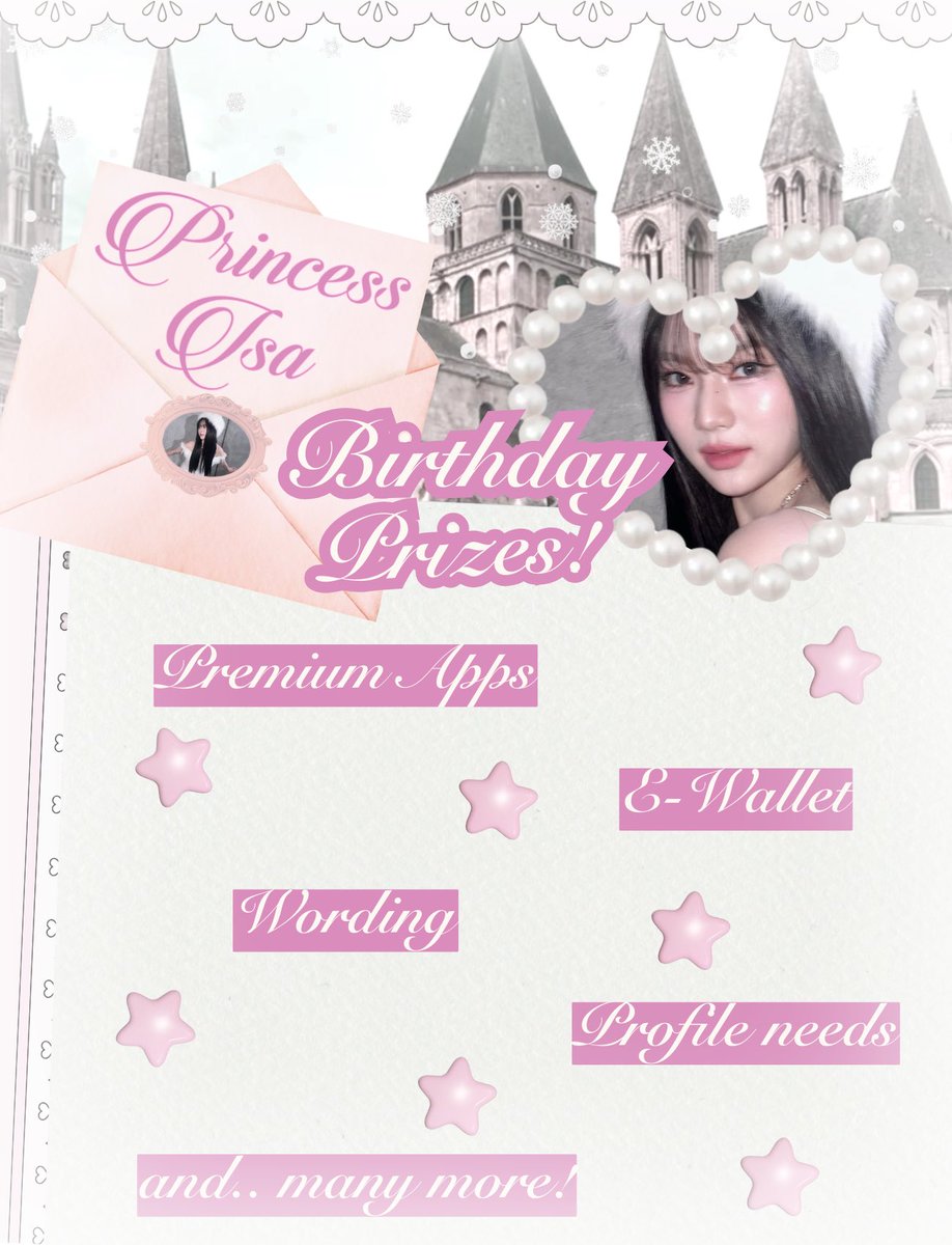 𖦹 ׂ 𓈒 🐈 ໋ 치즈 아가씨, Chaeng-nyam. ／ ⋆ tweet media