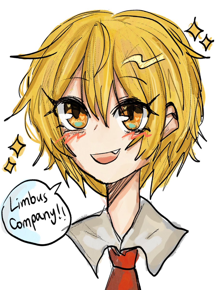 spawnangels's tweet photo. Don Quixote Rkgk
#LimbusCompany https://t.co/eT0BXl3Mla