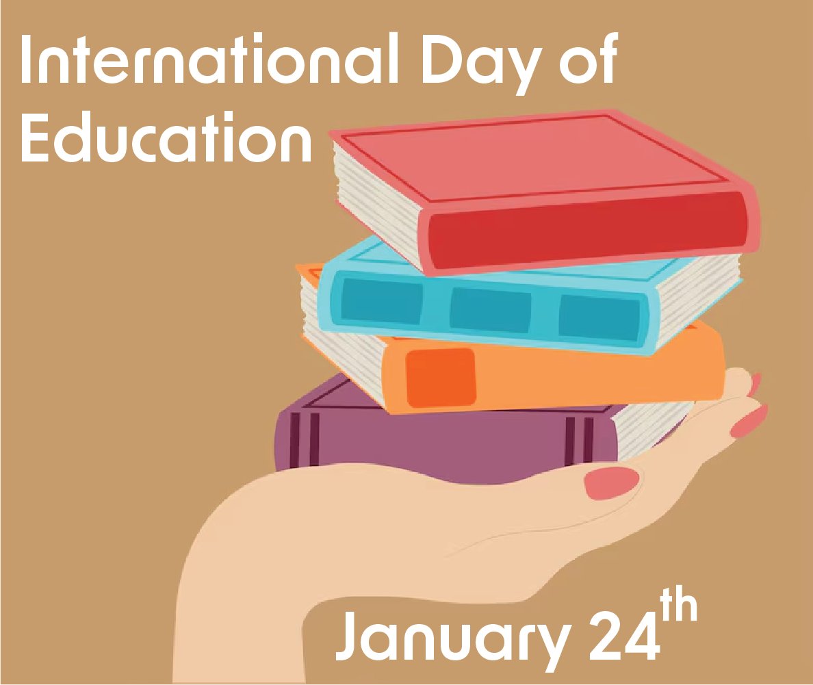 CUPE 4156 tweet media