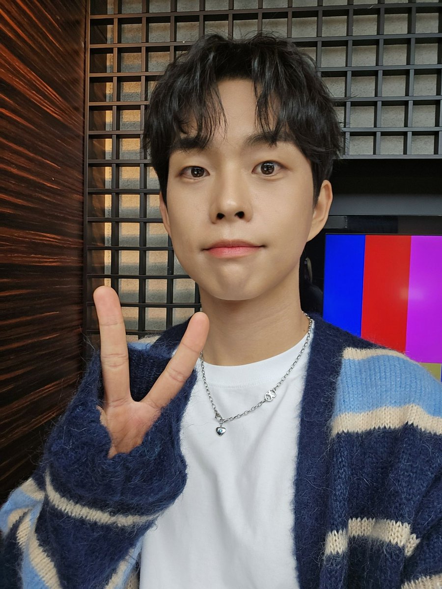 우리 다람쥐 고생많았다
(🔒개저씨들 적당히 하세요 )