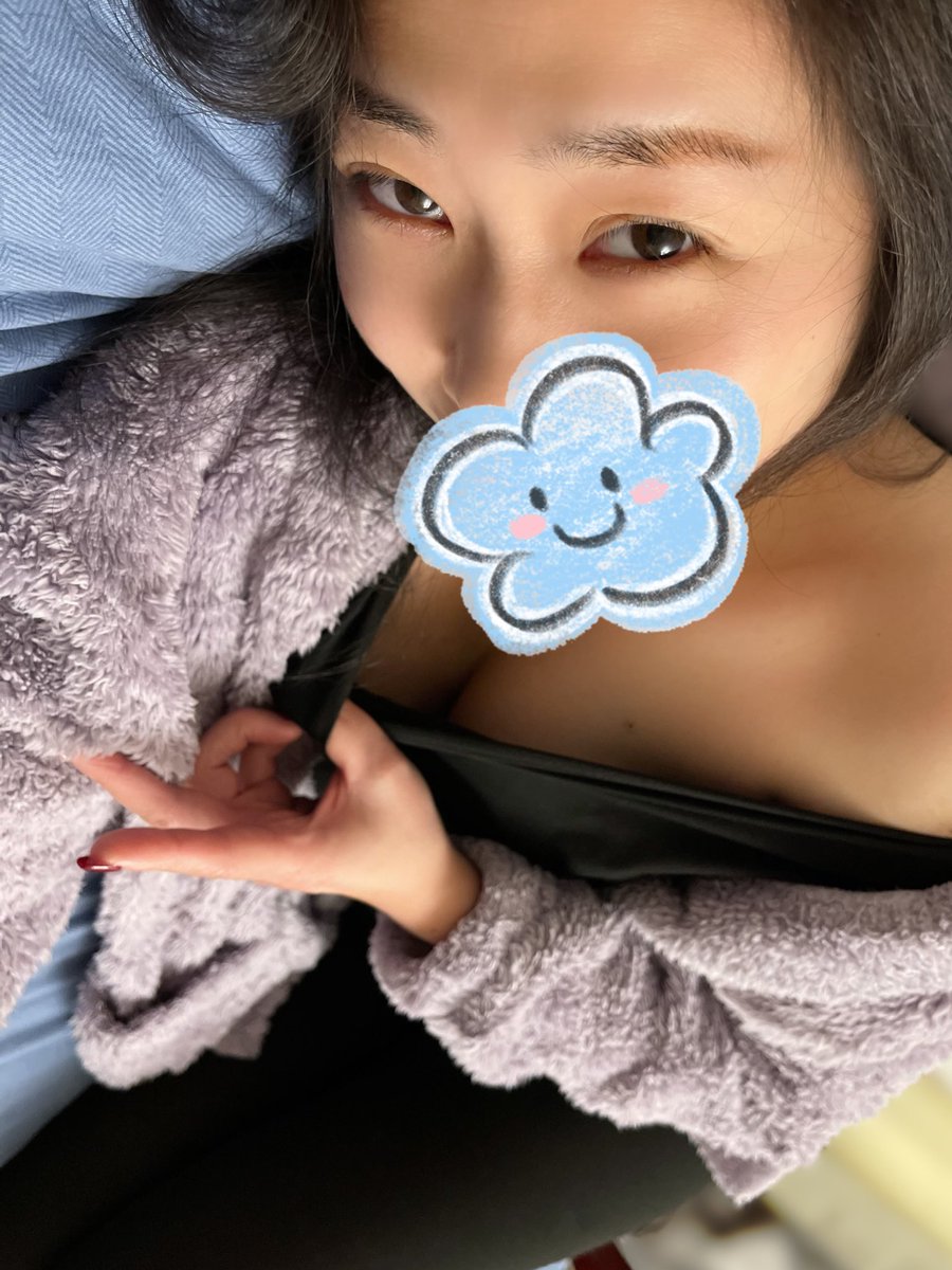 117jun_jun's tweet image. 😴