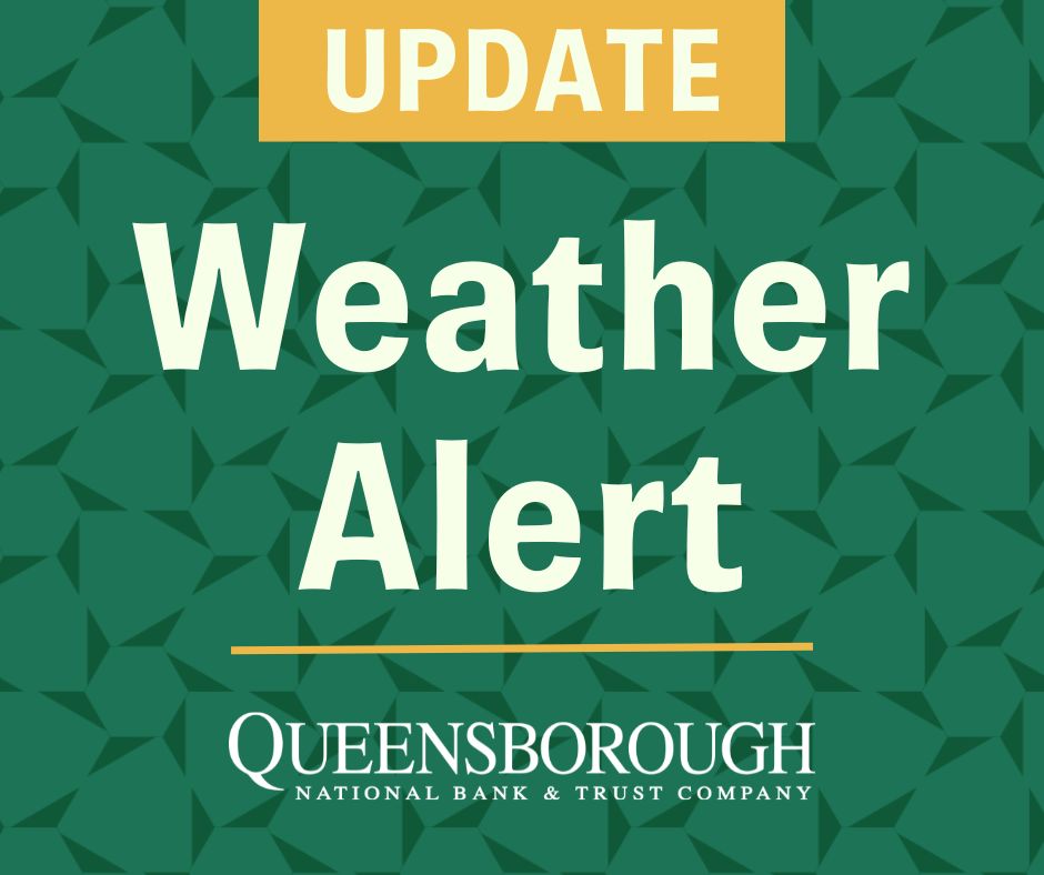 Queensborough NBT tweet media