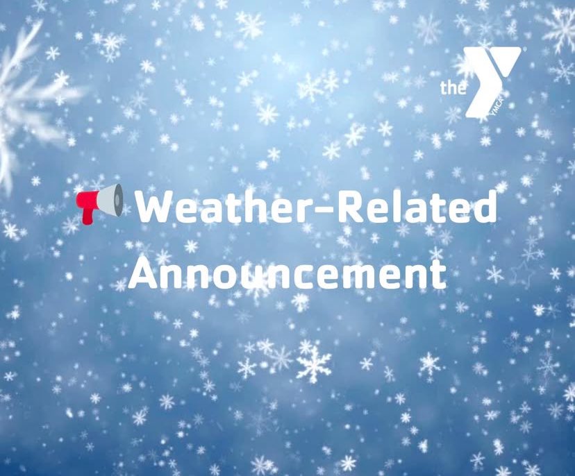UPDATE: Due to winter weather conditions, we are closed today, Wednesday, January 22, 2025. Please stay safe and warm! ❄️
linktr.ee/HendersonFamil…
#WinterWeather #ClosedForTheDay #StaySafe 
Granville County Chamber of Commerce 
Henderson-Vance Chamber of Commerce