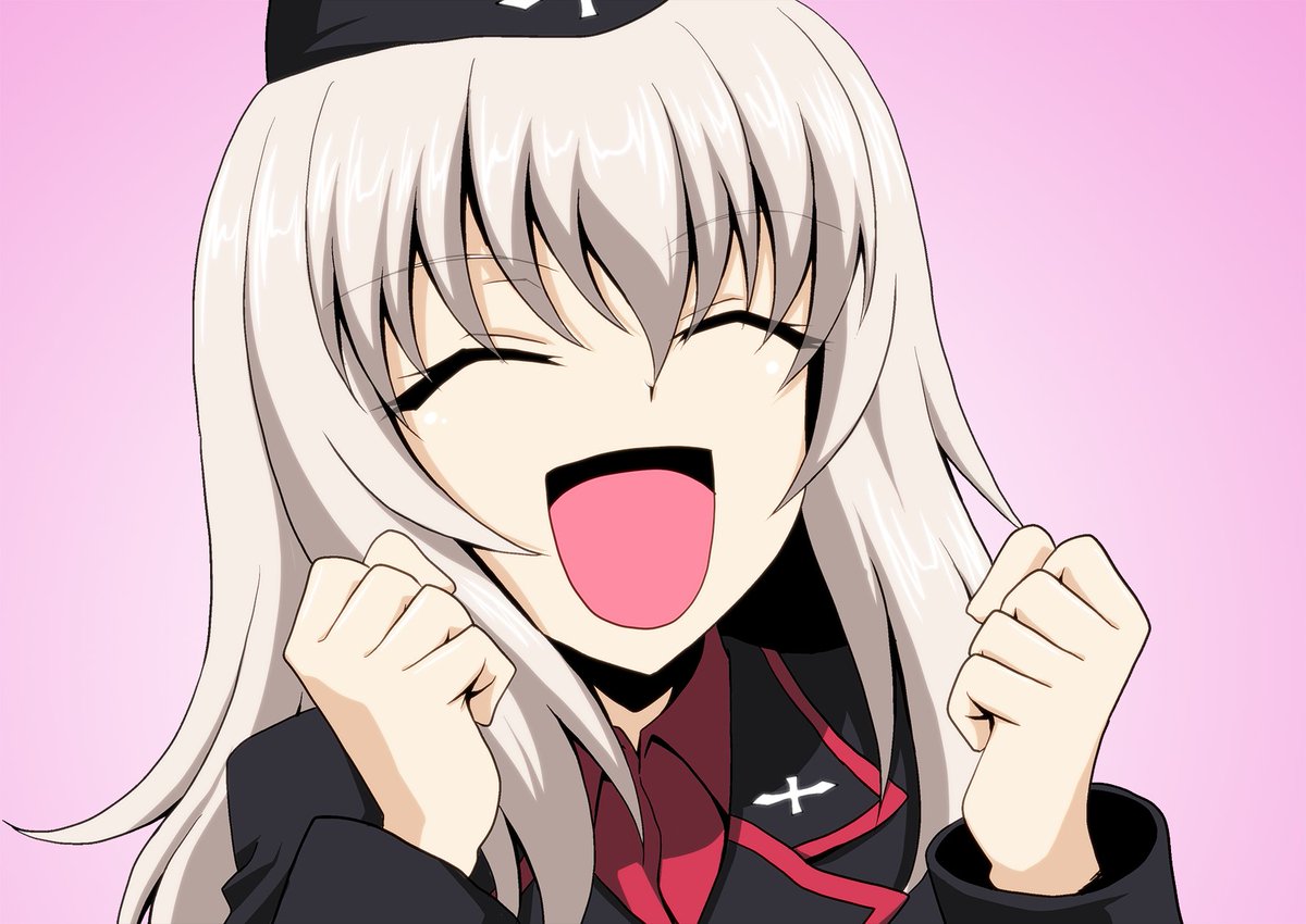 #逸見の日 