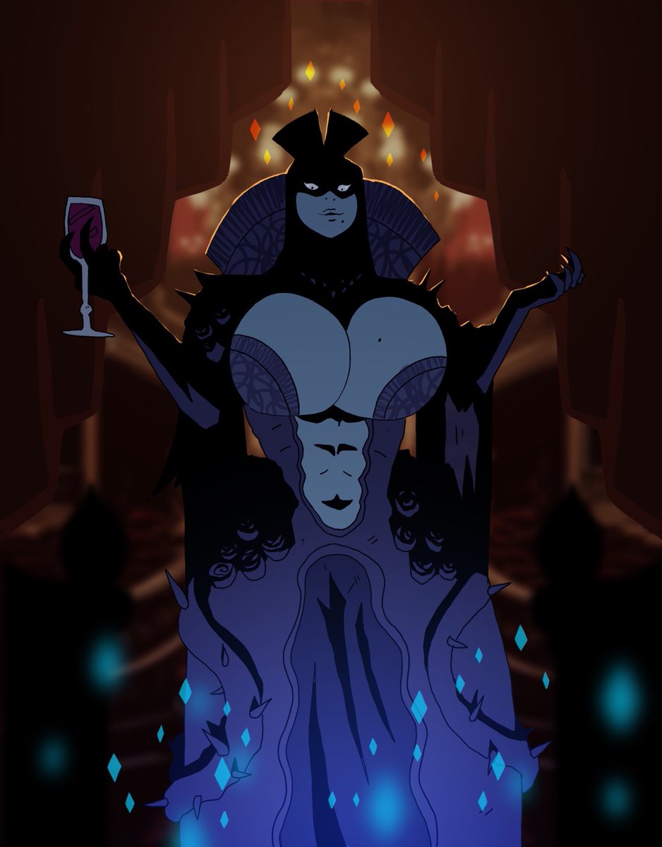 𝕭𝖔𝖓𝖊 𝕿𝖔𝖜𝖊𝖗🏴☠️ tweet media