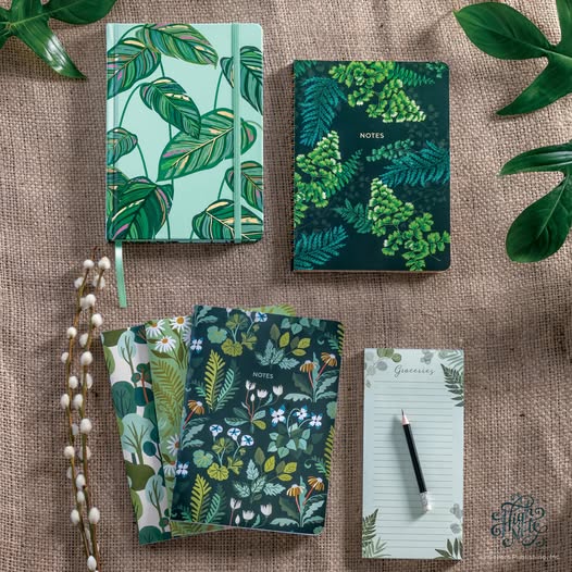 Sellers Publishing tweet media