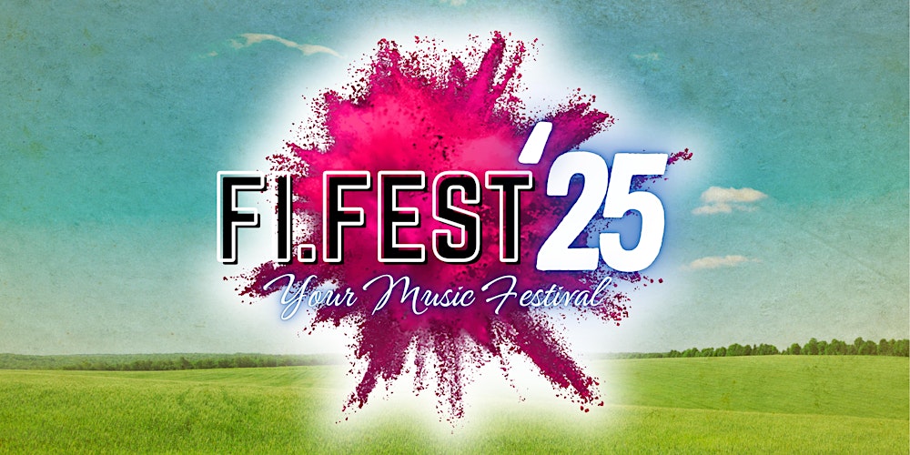 alexanderdevine's tweet image. We are pleased to be at Fi Fest again in 2025, an event we have had lots of fun at in the past with our friends at Joker Squad UK! 

Read More Here: alexanderdevine.org/2025/01/alexan… 

#FiFest25 #TeamDevine #ChildrensHospice