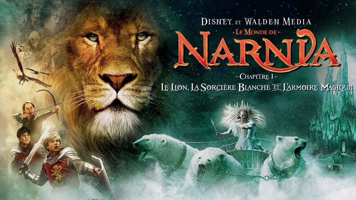 CerfiaFR's tweet photo. 🇫🇷🎥 Le classement des plus gros succès au box-office, en 2005, soit il y a 20 ans : 

🥇 Harry Potter et la Coupe de feu (7,7 millions)
🥈 Star Wars III : La Revanche des Sith (7,2)
🥉 Le Monde de Narnia : Chapitre 1 (5,2)
4️⃣ Brice de Nice 🇫🇷
5️⃣ Charlie et la Chocolaterie
6️⃣ La Guerre des mondes
7️⃣ King Kong 
8️⃣ Million Dollar Baby
9️⃣ Madagascar
🔟 Mr. & Mrs. Smith

1️⃣1️⃣ Les Poupées russes 🇫🇷🇬🇧
1️⃣2️⃣ Palais Royal 🇫🇷
1️⃣3️⃣ Iznogoud 🇫🇷
1️⃣4️⃣ Chicken Little 
1️⃣5️⃣ Joyeux Noël 🇫🇷
1️⃣6️⃣ Wallace et Gromit
1️⃣7️⃣ Les 4 Fantastiques
1️⃣8️⃣ La Légende de Zorro
1️⃣9️⃣ Hitch
2️⃣0️⃣ Kirikou et les Bêtes sauvages 🇫🇷