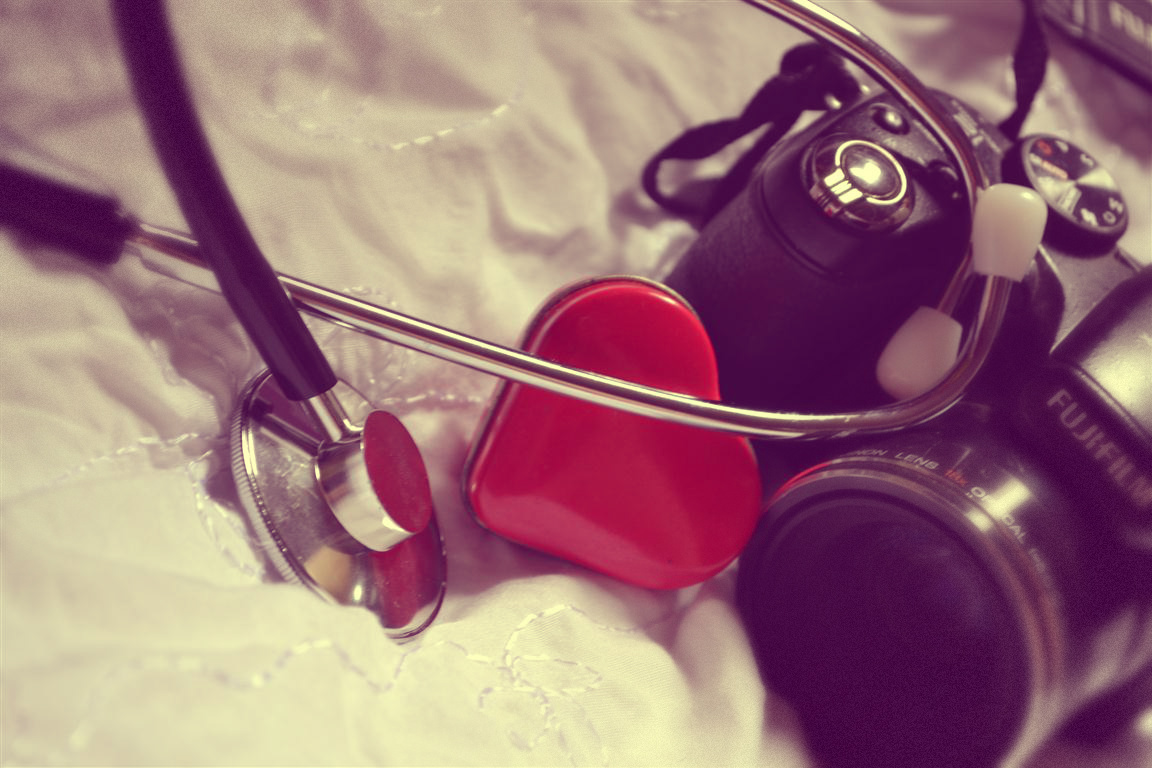 Impact Ethics tweet media