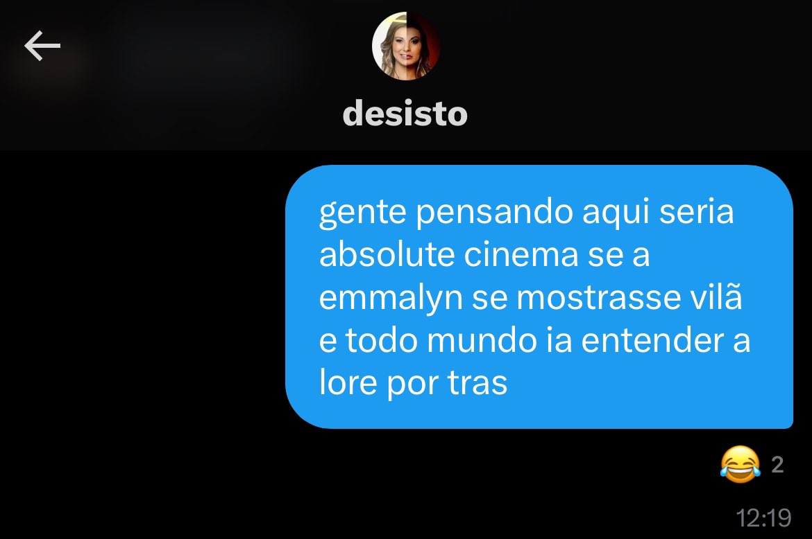 KAI30GOJ's tweet photo. ooc. e nao eh que eu mandei a call mesmo https://t.co/FkVld82oj6