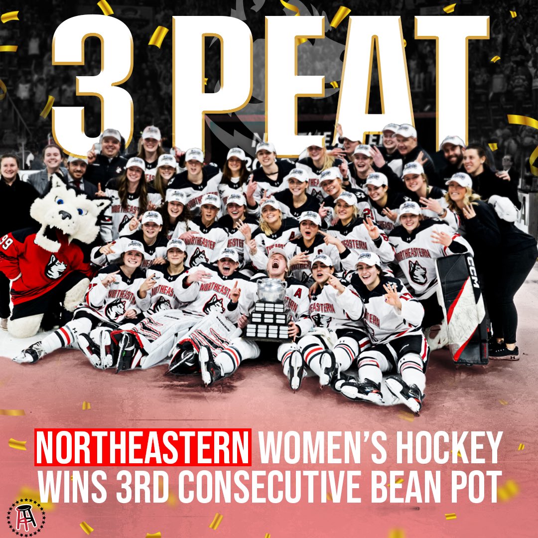 Barstool Northeastern tweet media