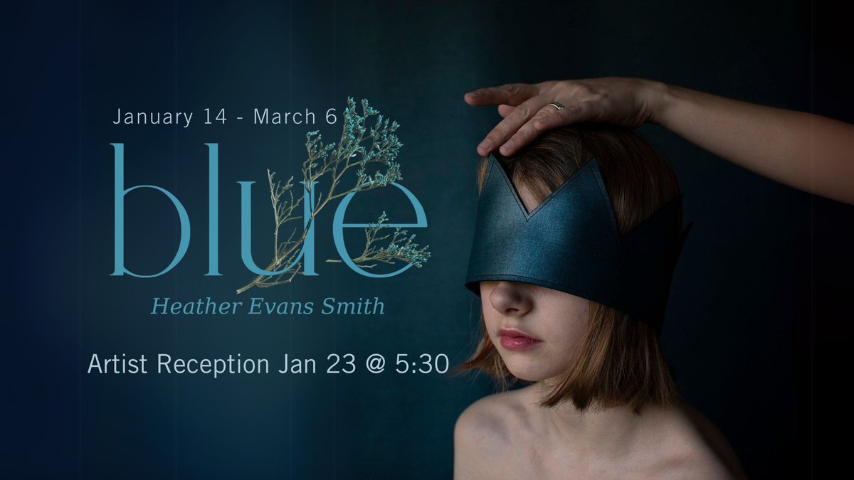 The snow will melt and life will return to normal in Downtown Florence, as is seen in this week's Downtown newsletter! Best to check ahead on any immediate events to ensure nothing has changed. 
LINK: tinyurl.com/yr8e79vp
#visitflo #visitflosc