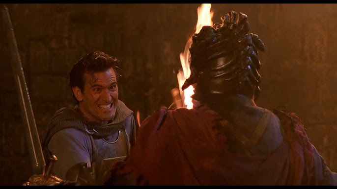 Awkward Ali tweet media