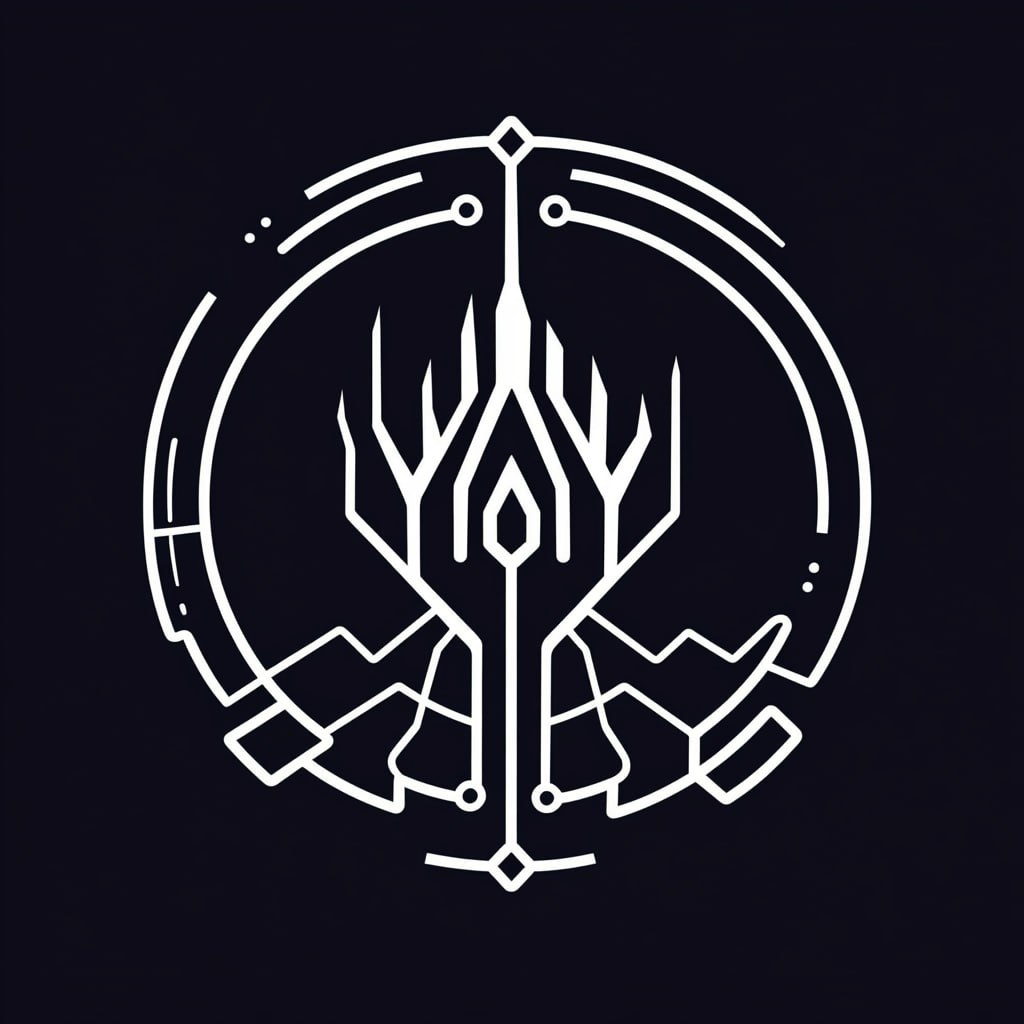 <a href="/metaversejoji/">joji</a> It’s time to Buy and Hold $UBC now while still early 

The team is based, community bullish and the narrative is top notch 

CA: 9psiRdn9cXYVps4F1kFuoNjd2EtmqNJXrCPmRppJpump