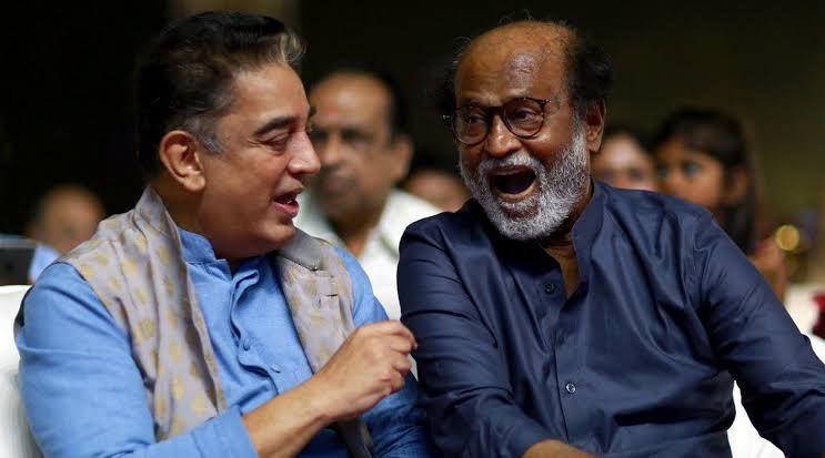 iganeshsai's tweet photo. >நடிக்க வராது
>Dance தெரியாது
>பாட தெரியாது எழுதவும் வராது
>Script Writing Chance ye illa.
>ஒரு படத்த Produce பன்ன துப்பில்ல
> டூப் இல்லாம படம் நடிச்சது இல்ல
>Direction னா என்னன்னே தெரியாது
>Distribution பன்ன தைரியம் இல்ல
>புதுசா ஒரு Tech தெரியாது.
> POLITICS LOL🤣

ஆனா கமலுக்கு போட்டி ரஜினி. வக்காளி டேய் 🤣