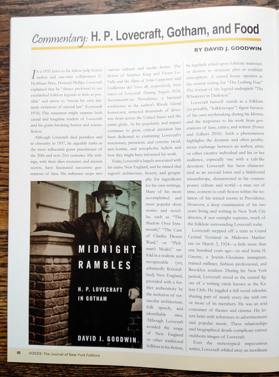 David J. Goodwin tweet media