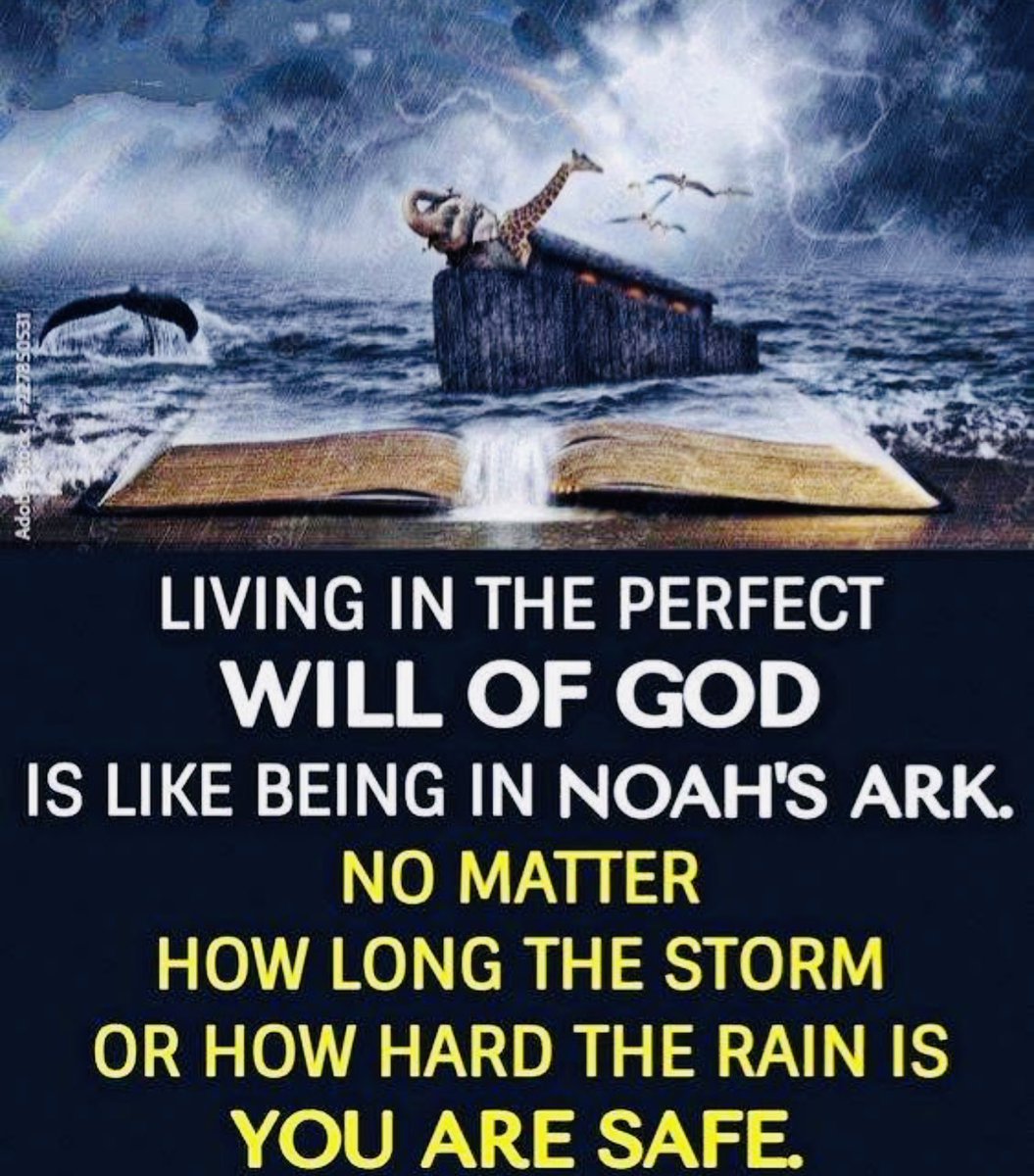 Emmanue37844681's tweet photo. Matthew 6:10
“Thy kingdom come. Thy will be done in earth, as it is in heaven.” https://t.co/2CZ87WmtvP