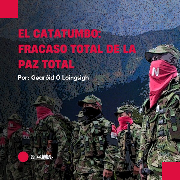 Congreso de los Pueblos tweet media