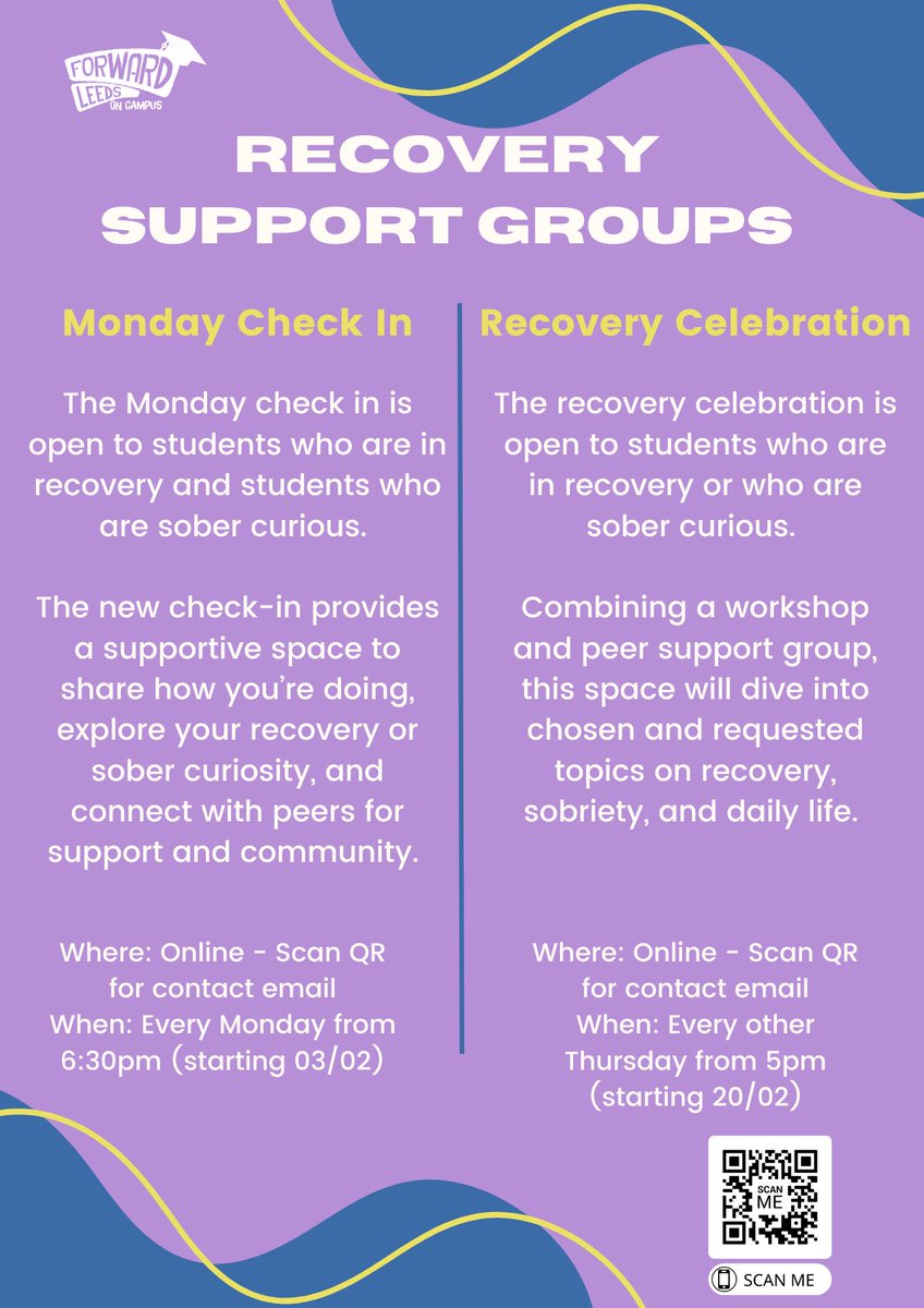 Forward Leeds Young People's Service (@fl_youngpersons) on Twitter photo 