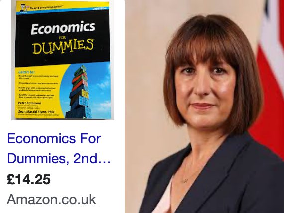 Total disgrace she was able to buy this on Amazon