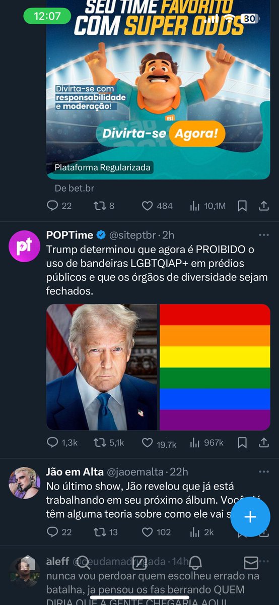 unalobacomoy0's tweet photo. @faryfarias vai lá continuar a lamber o toba de gente hétero mico-padrão-dourado, que CAGA pra comunidade, pelo simples fato de amarmos o nosso igual. yag que não reconhece o limbo que existe entre aquilo que foi conquistado e construído pela comunidade muito antes + https://t.co/O47wFaY7GX