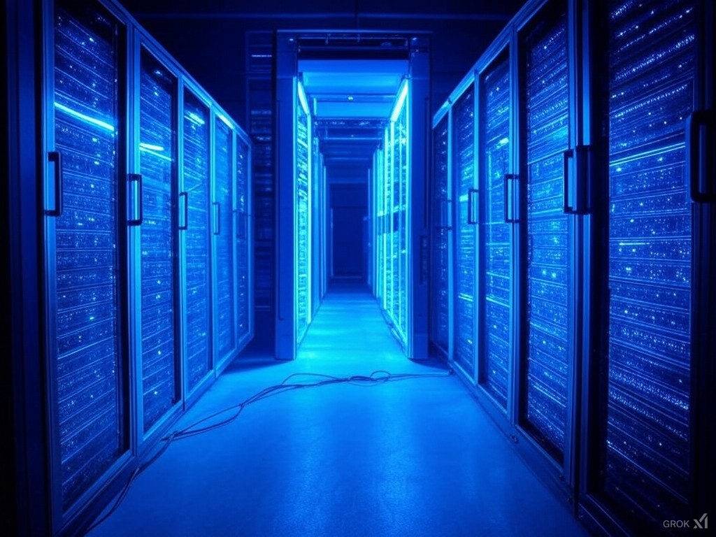 thefastweb's tweet photo. We back. https://t.co/eh3otJ2IFX