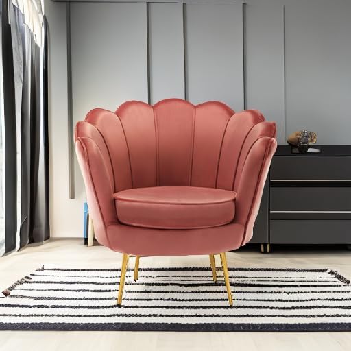 LabibTech2790's tweet image. Amazon luxury chair 
amzn.to/4jnJgzJ
Add a touch of elegance to your home with this stunning luxury chair! 🪑✨ Perfectly blending comfort and style, it’s the statement piece your living room deserves. 🌟
#LuxuryFurniture #HomeDecor #InteriorDesign #StylishSeating