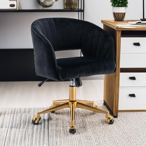LabibTech2790's tweet image. Amazon luxury chair 
amzn.to/4jnJgzJ
Add a touch of elegance to your home with this stunning luxury chair! 🪑✨ Perfectly blending comfort and style, it’s the statement piece your living room deserves. 🌟
#LuxuryFurniture #HomeDecor #InteriorDesign #StylishSeating