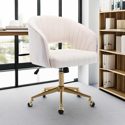 LabibTech2790's tweet image. Amazon luxury chair 
amzn.to/4jnJgzJ
Add a touch of elegance to your home with this stunning luxury chair! 🪑✨ Perfectly blending comfort and style, it’s the statement piece your living room deserves. 🌟
#LuxuryFurniture #HomeDecor #InteriorDesign #StylishSeating