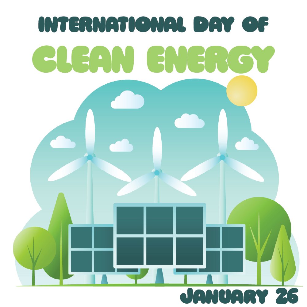 CUPE 4156 tweet media