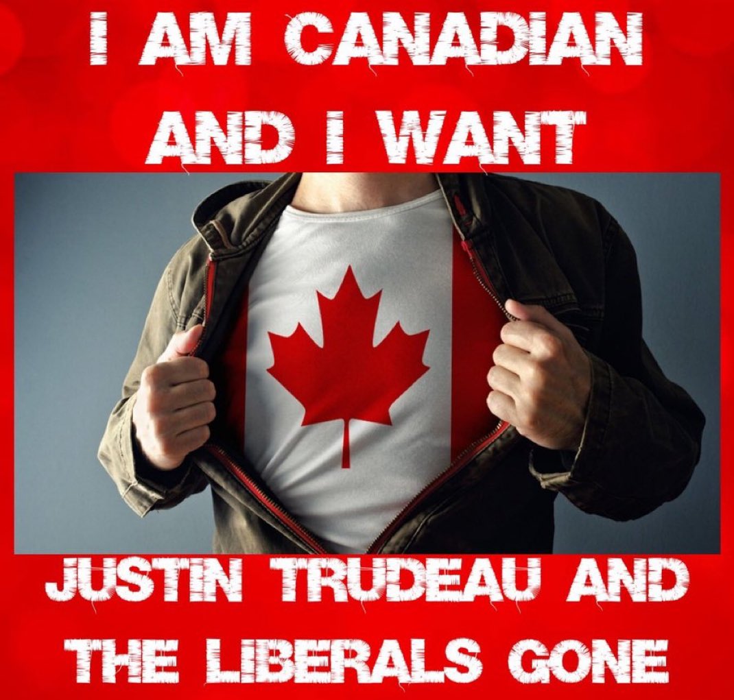 Concern70732755's tweet image. I agree - you ?