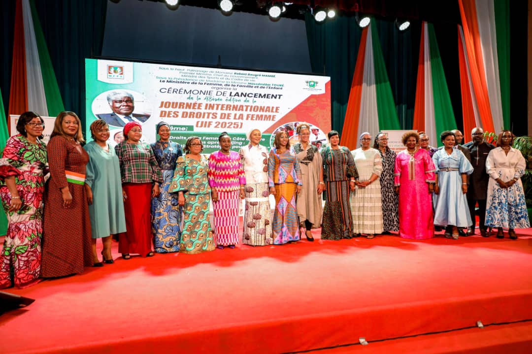 facebook.com/share/p/15XvGM…