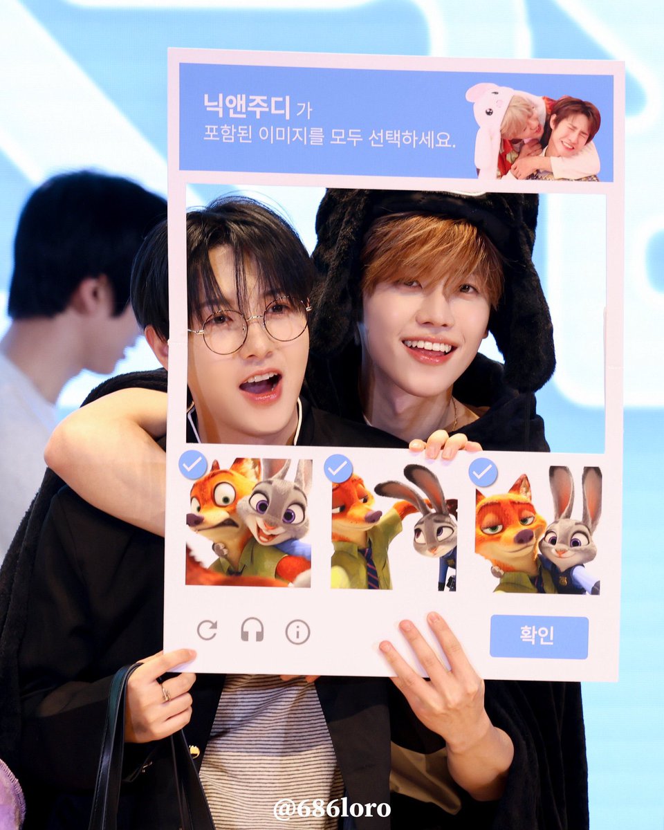 mommyofjenjaem's tweet photo. กุก็เพิ่งเคยเห็นยัยจูดี้กอดนิคจม-อกก็วันนี้ https://t.co/AmfRppkWd4
